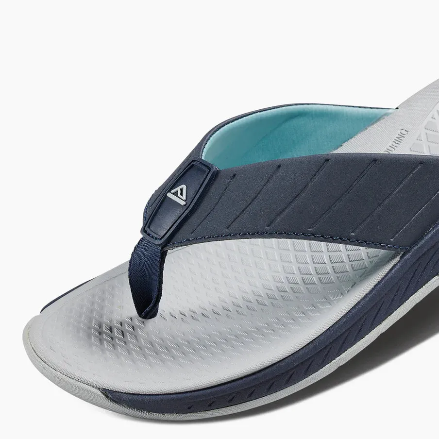 Reef Men's The Deckhand Sandals