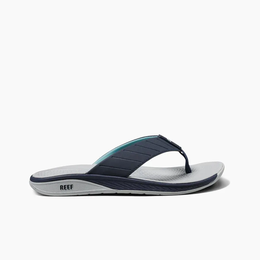 Reef Men's The Deckhand Sandals