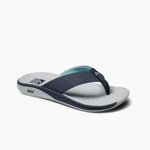 Reef Men's The Deckhand Sandals