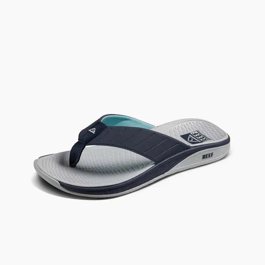 Reef Men's The Deckhand Sandals