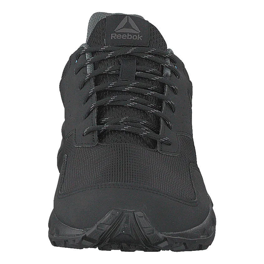 Ridgerider Trail 4.0 Gtx Black/true Grey/sky B
