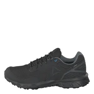 Ridgerider Trail 4.0 Gtx Black/true Grey/sky B
