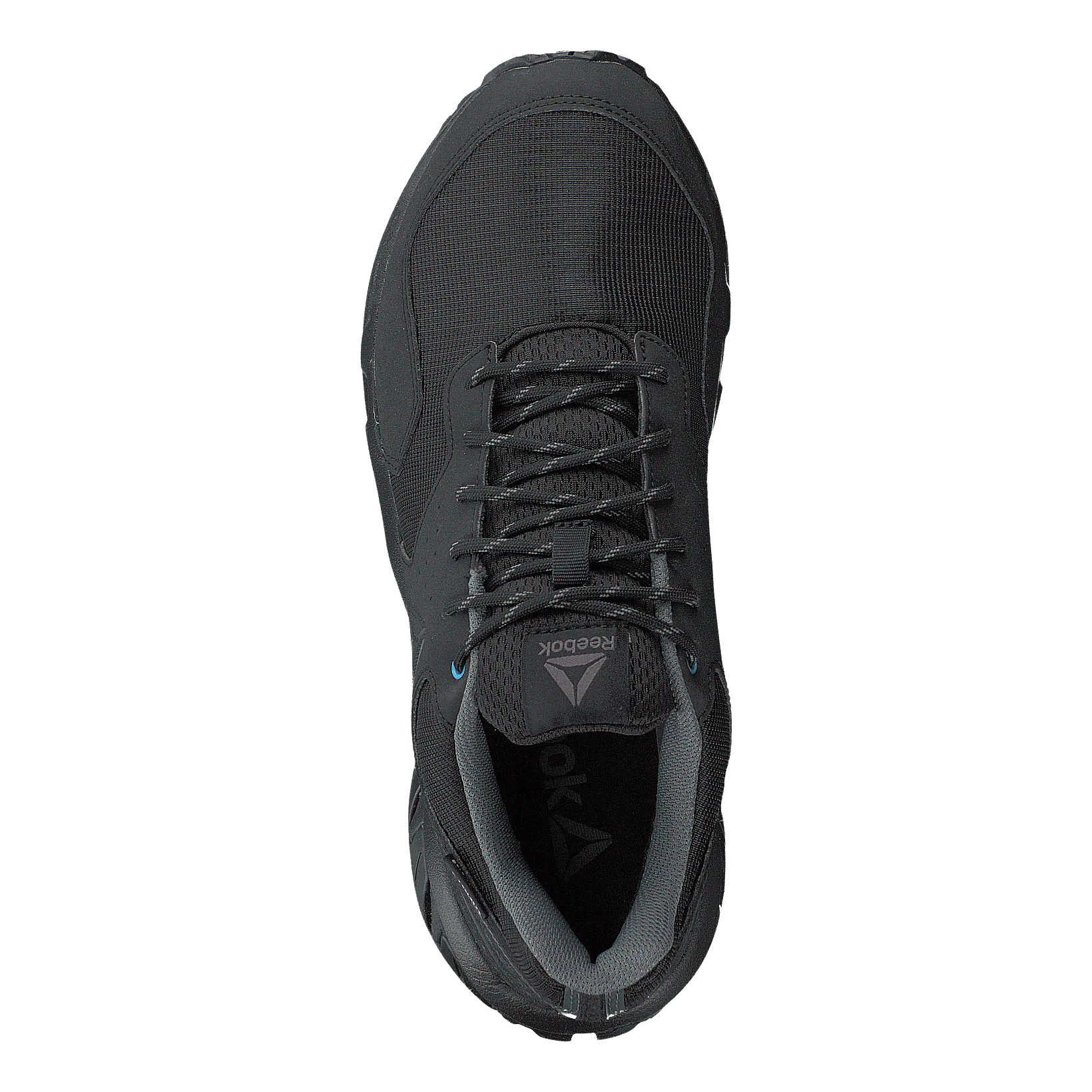 Ridgerider Trail 4.0 Gtx Black/true Grey/sky B