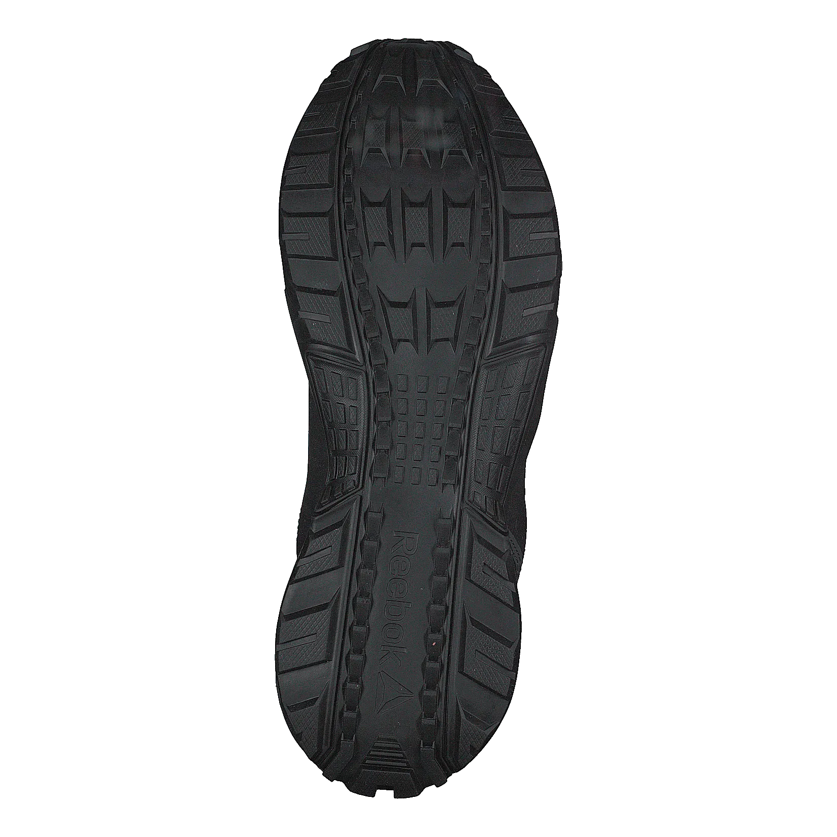 Ridgerider Trail 4.0 Gtx Black/true Grey/sky B