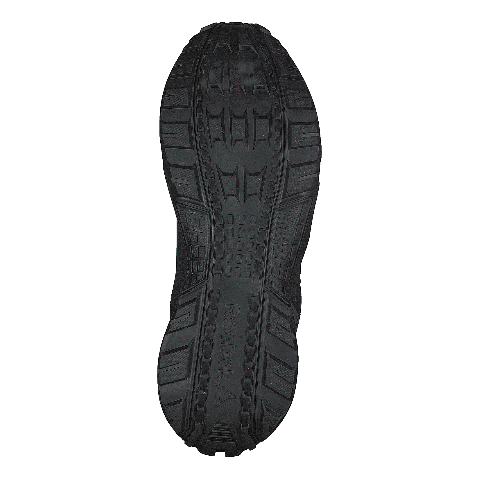 Ridgerider Trail 4.0 Gtx Black/true Grey/sky B