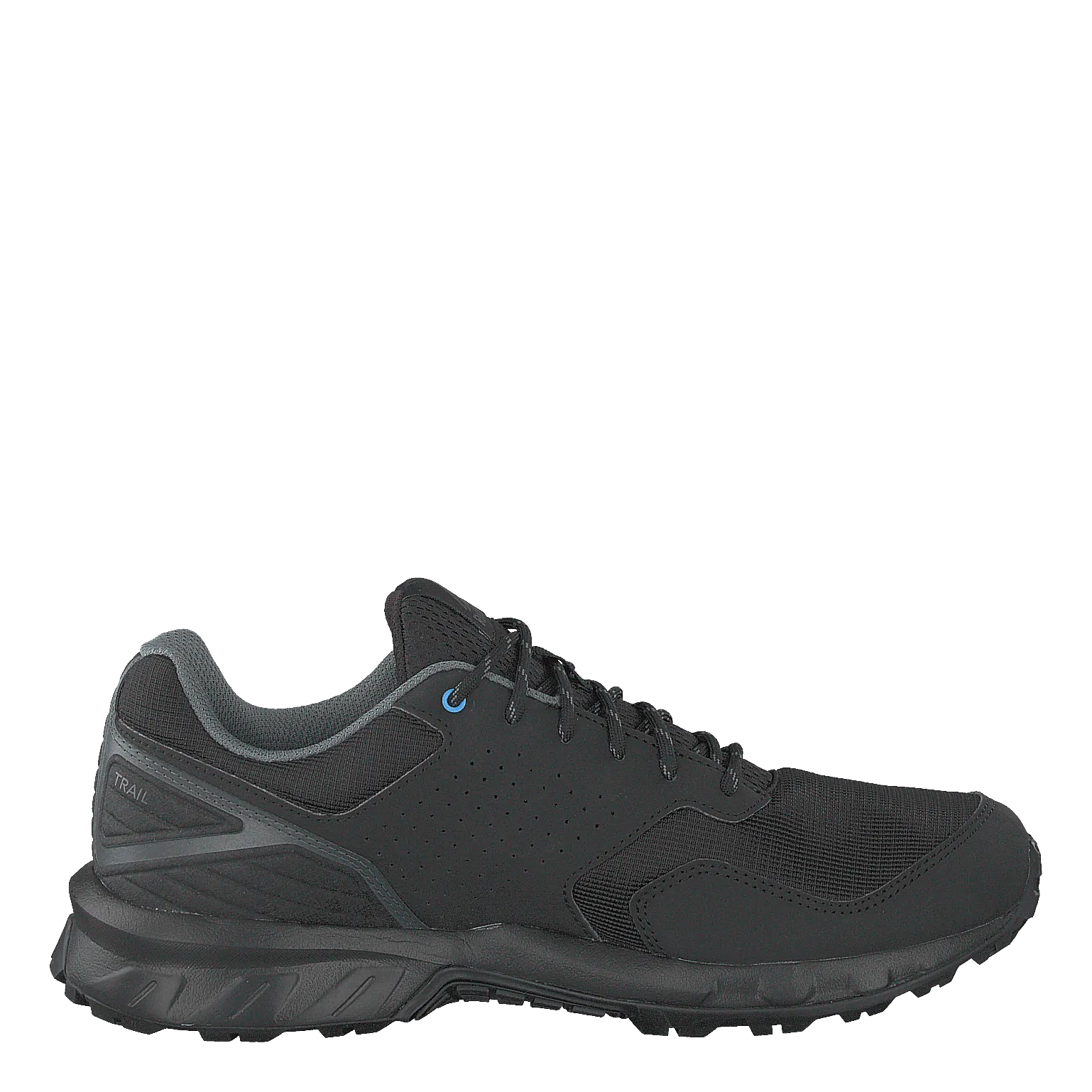 Ridgerider Trail 4.0 Gtx Black/true Grey/sky B