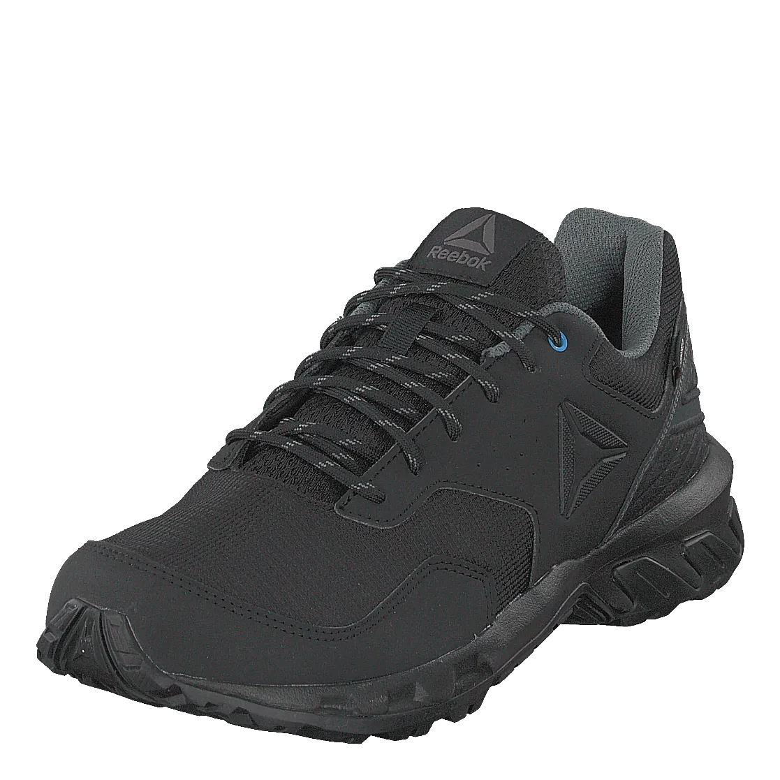 Ridgerider Trail 4.0 Gtx Black/true Grey/sky B
