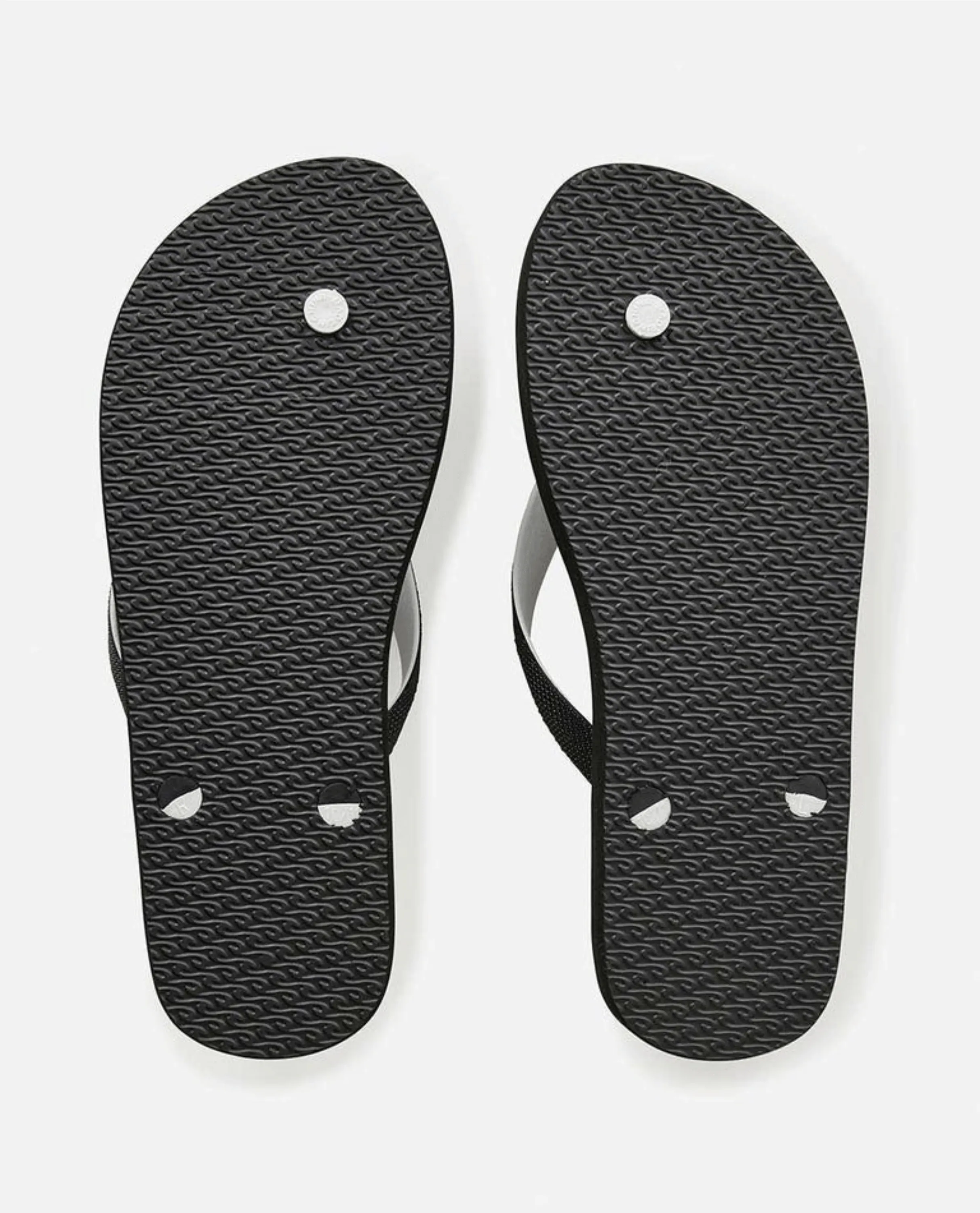 Rip Curl Breakers Bloom Thongs