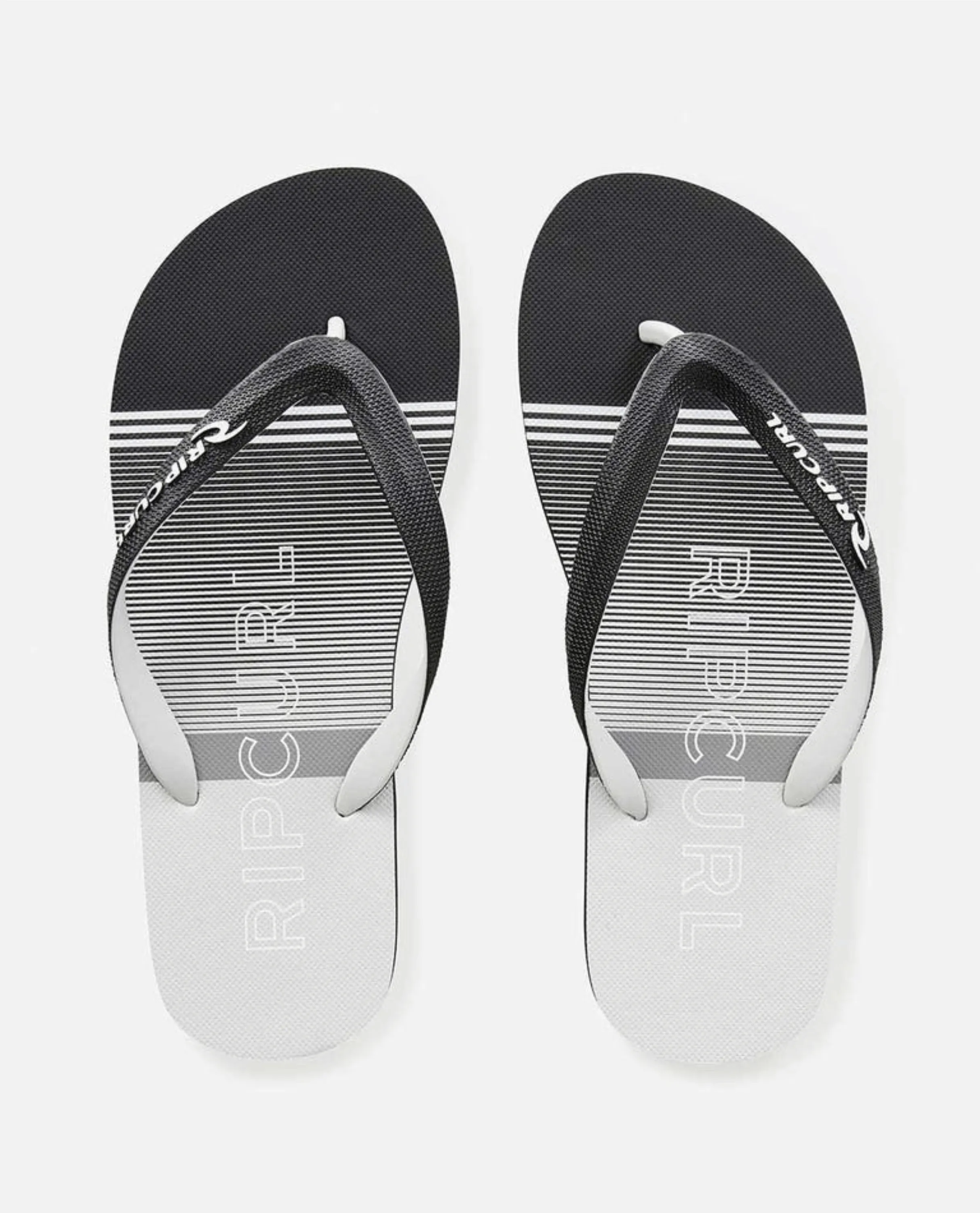 Rip Curl Breakers Bloom Thongs