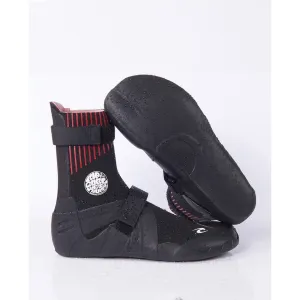 RIP CURL FLASHBOMB ST BOOTS 5MM 2023