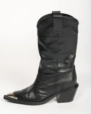 RODEO BOOTS