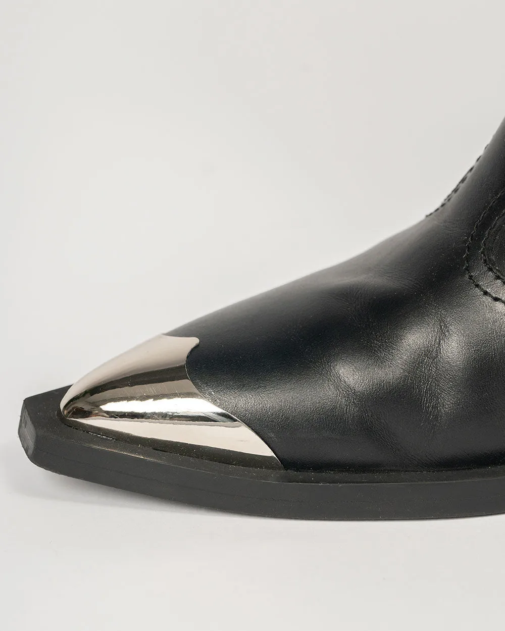 RODEO BOOTS