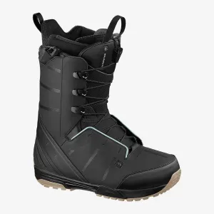 Salomon Malamute Snowboard Boot 2022
