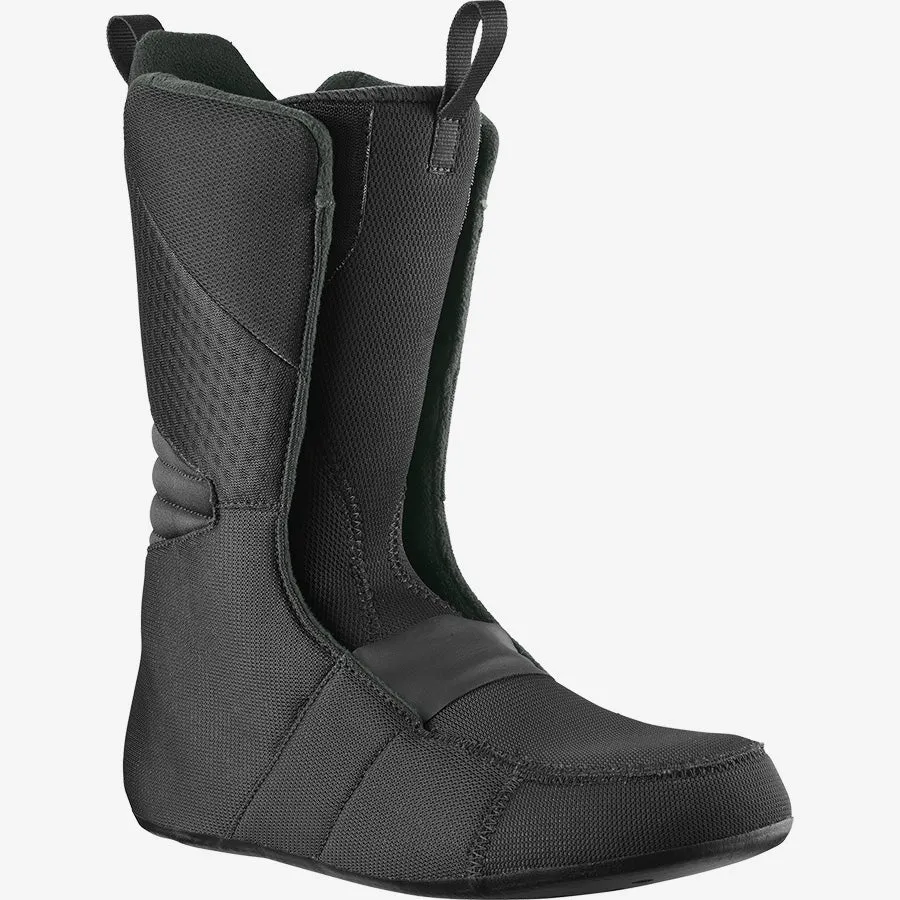 Salomon Malamute Snowboard Boot 2022