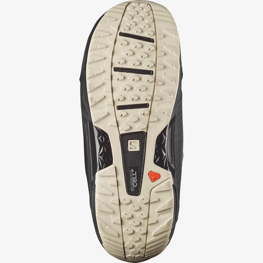 Salomon Malamute Snowboard Boot 2022