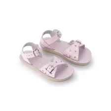 SALT WATER SANDALS SWEETHART