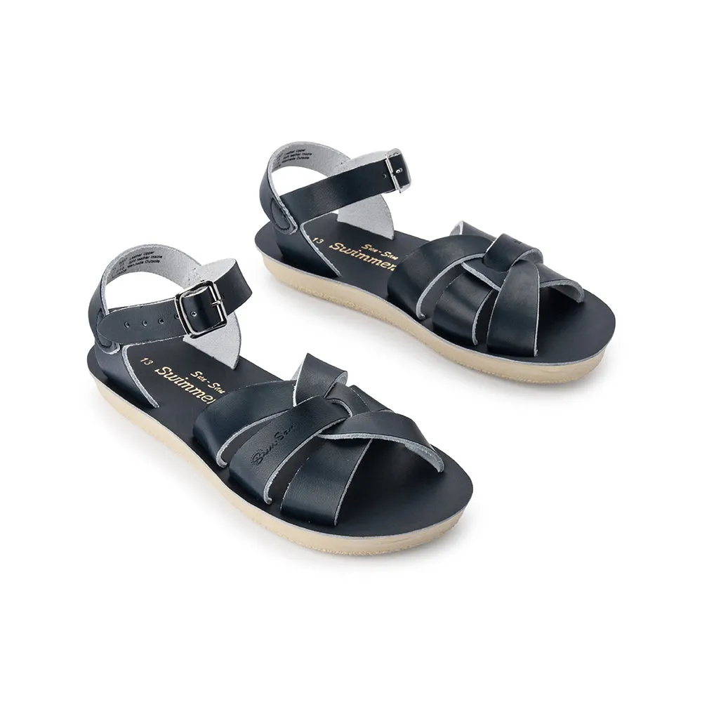 SALT WATER SANDALS SWIMMER