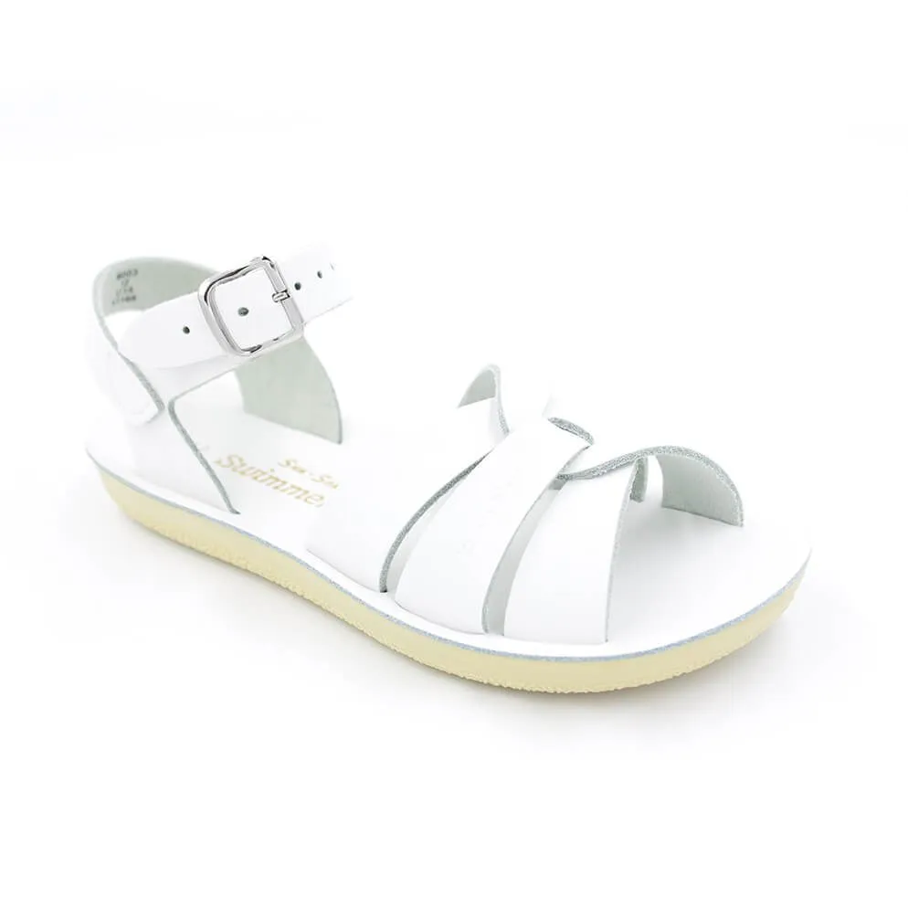SALT WATER SANDALS SWIMMER