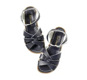 SALTWATER | Original Sandal - NAVY