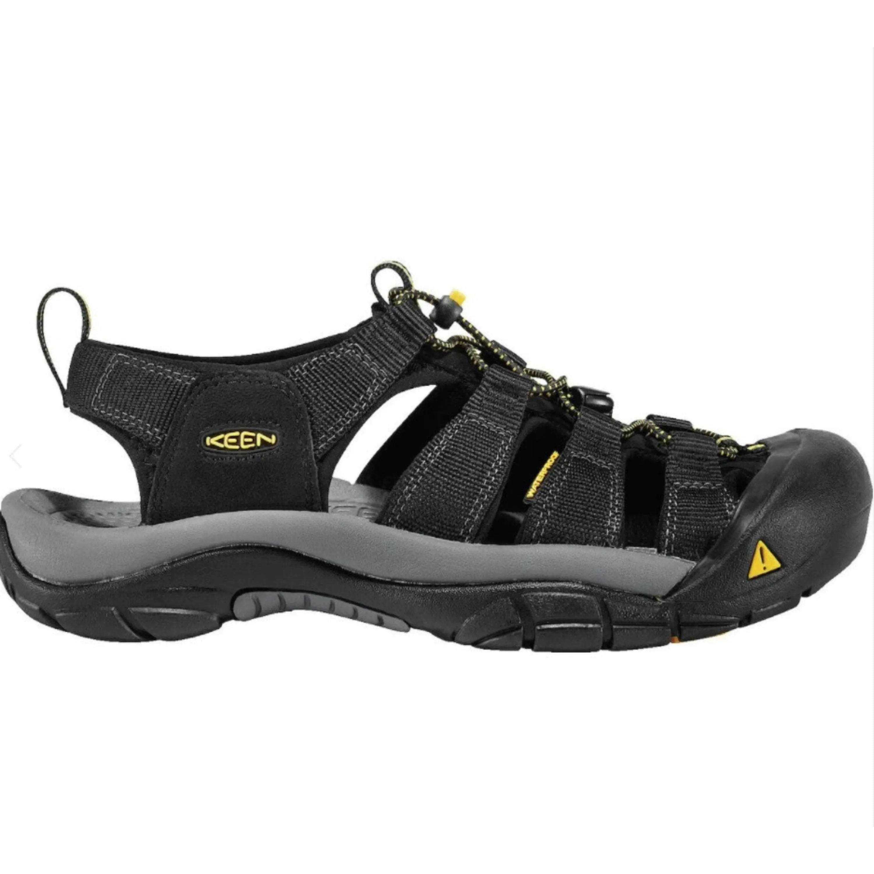 Sandales "Newport H2" - Homme