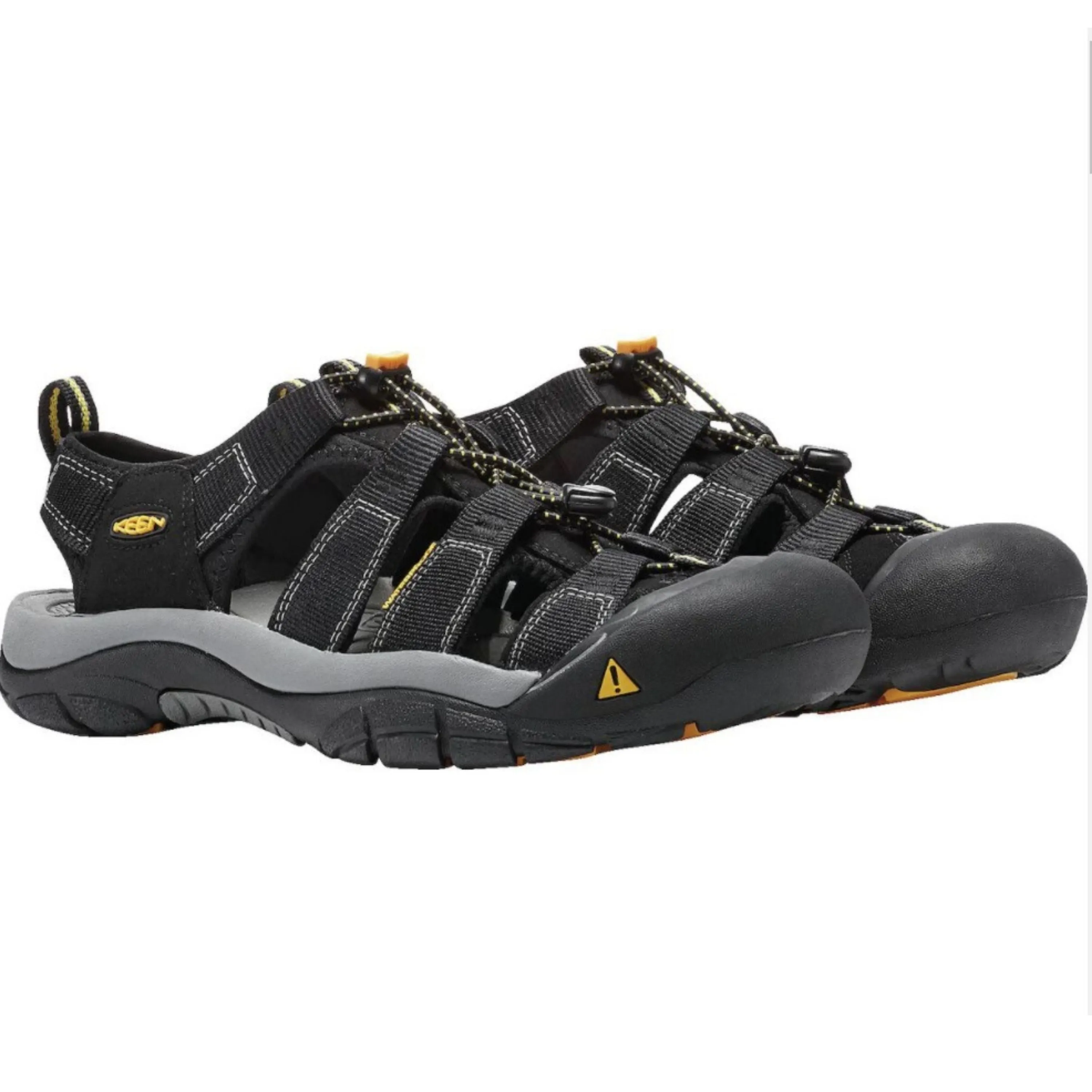 Sandales "Newport H2" - Homme