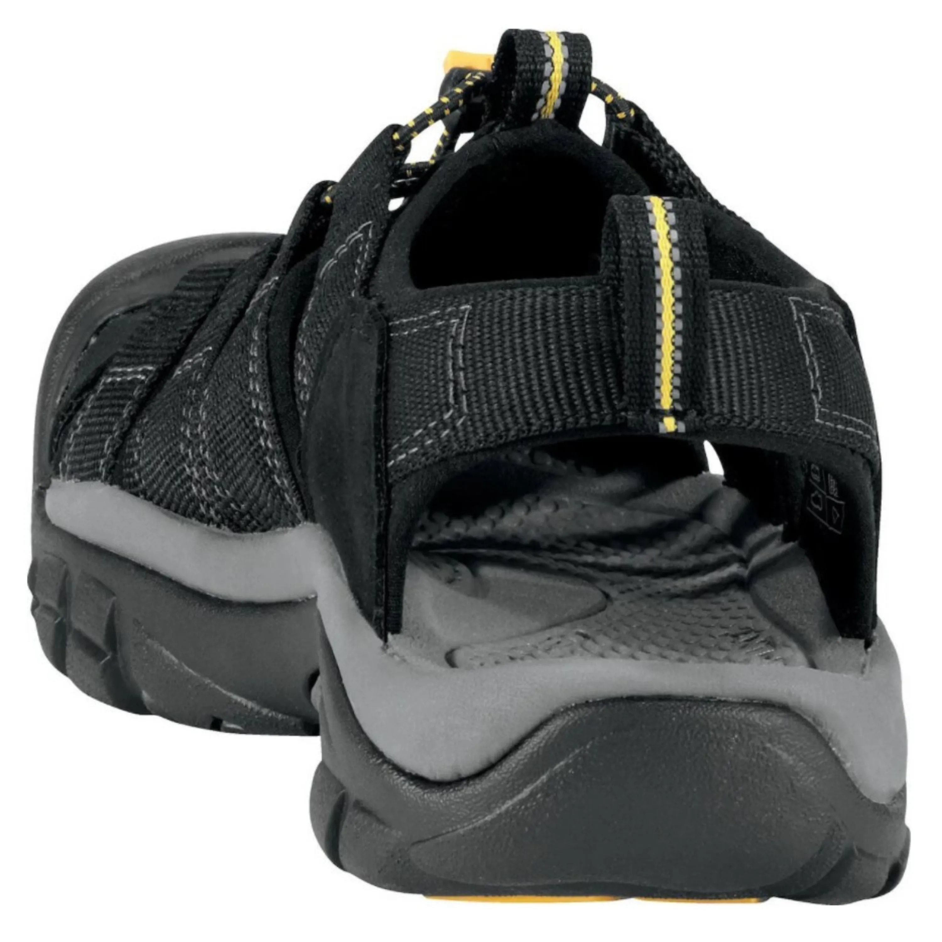 Sandales "Newport H2" - Homme