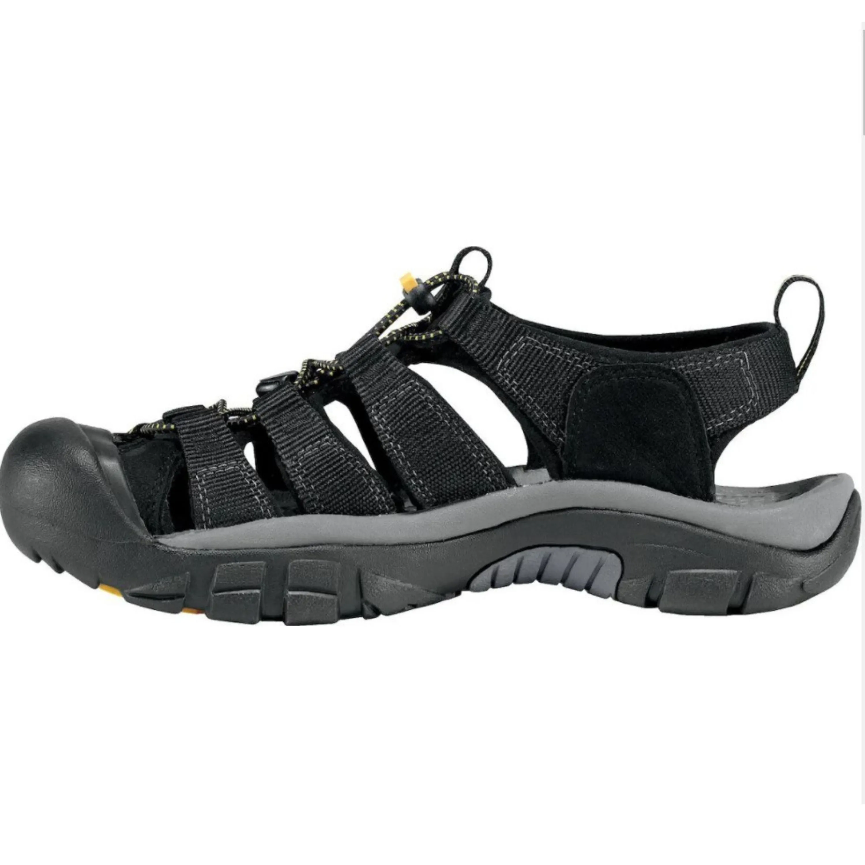 Sandales "Newport H2" - Homme