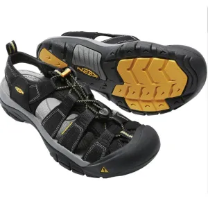 Sandales "Newport H2" - Homme