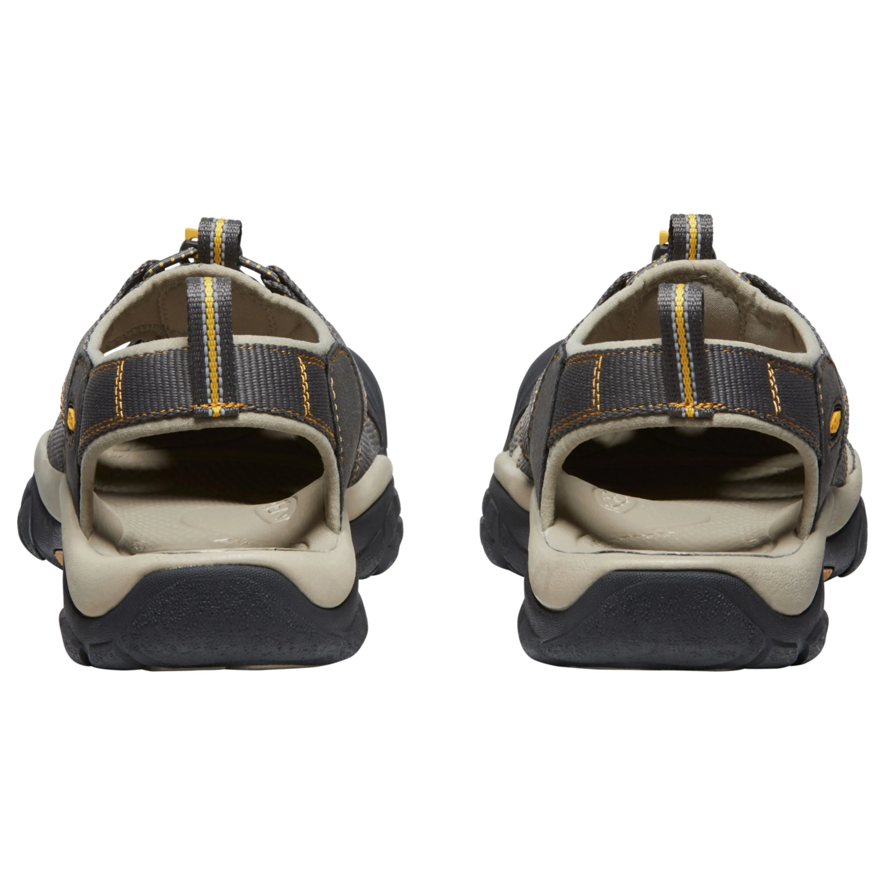 Sandales "Newport H2" - Homme