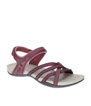 SAVANNA II - WOMEN'S SANDAL