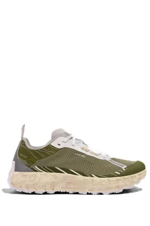 Scarpe Trail running 001 Glitch