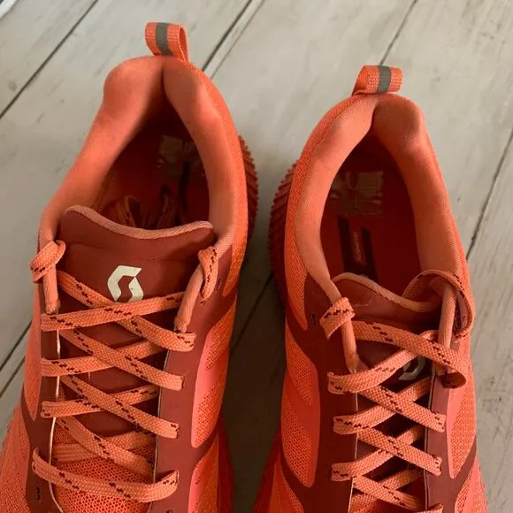 Scott Supertrac 2.0 Trail Running Shoes Sneakers