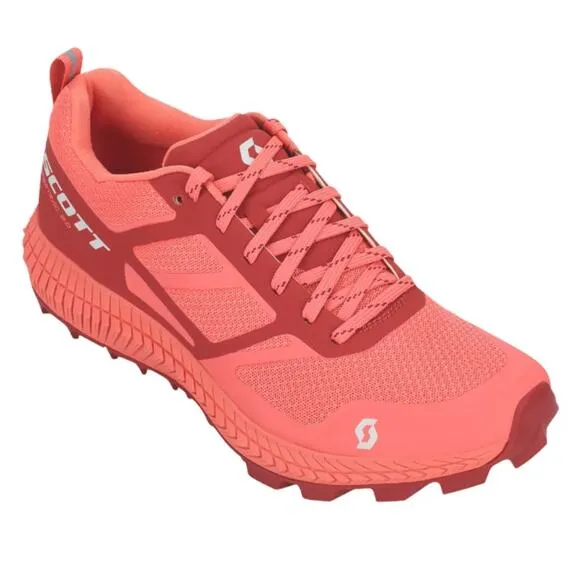 Scott Supertrac 2.0 Trail Running Shoes Sneakers