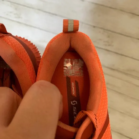 Scott Supertrac 2.0 Trail Running Shoes Sneakers