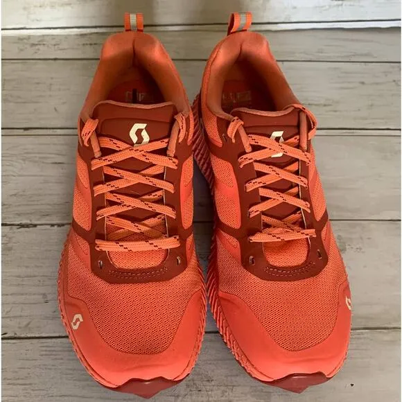 Scott Supertrac 2.0 Trail Running Shoes Sneakers