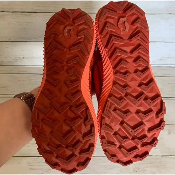 Scott Supertrac 2.0 Trail Running Shoes Sneakers