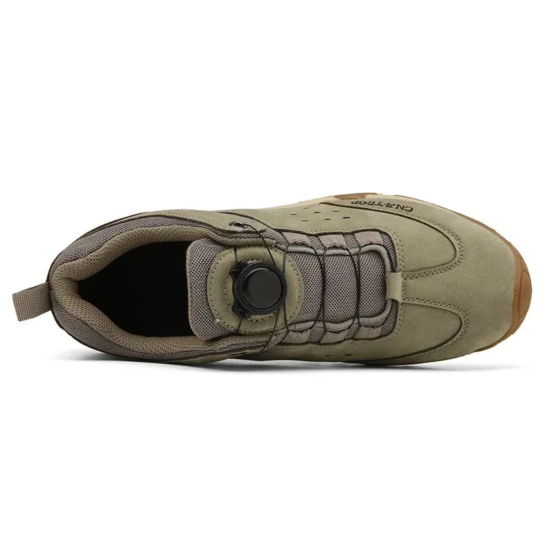 Sneakers Evolution Pro