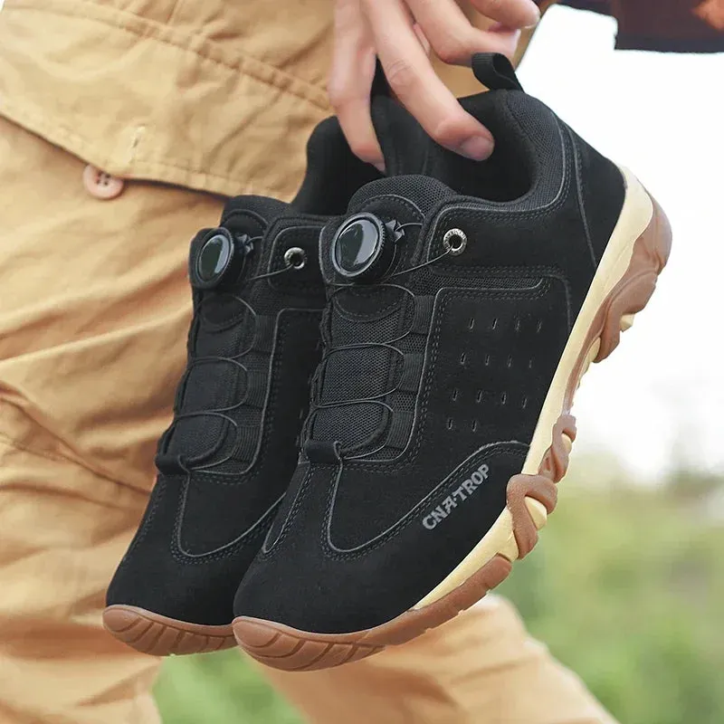 Sneakers Evolution Pro