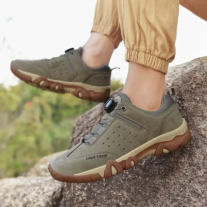 Sneakers Evolution Pro