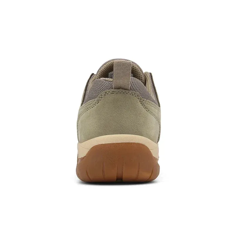Sneakers Evolution Pro