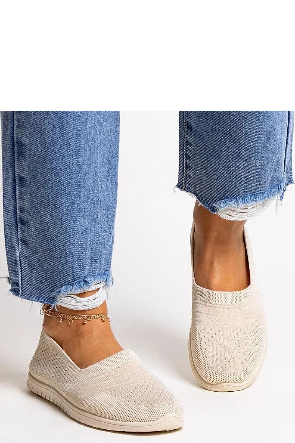 Sneakers PRIMO