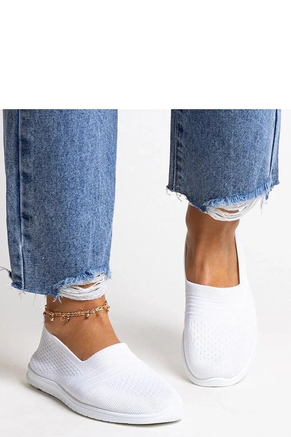 Sneakers PRIMO