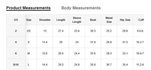 Solid Mock Neck Unitard Jumpsuit
