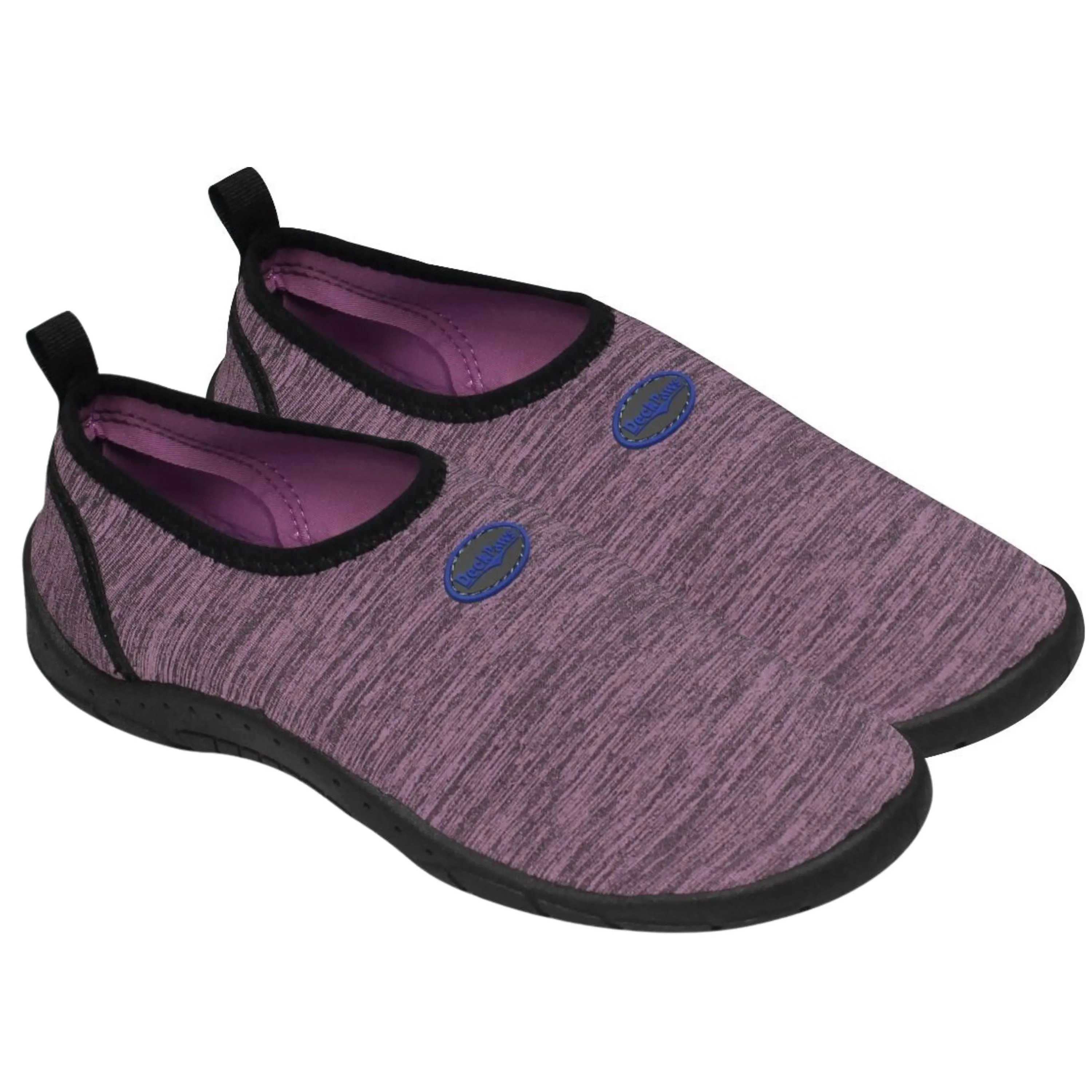 Souliers d’eau "Mauve" - Femme