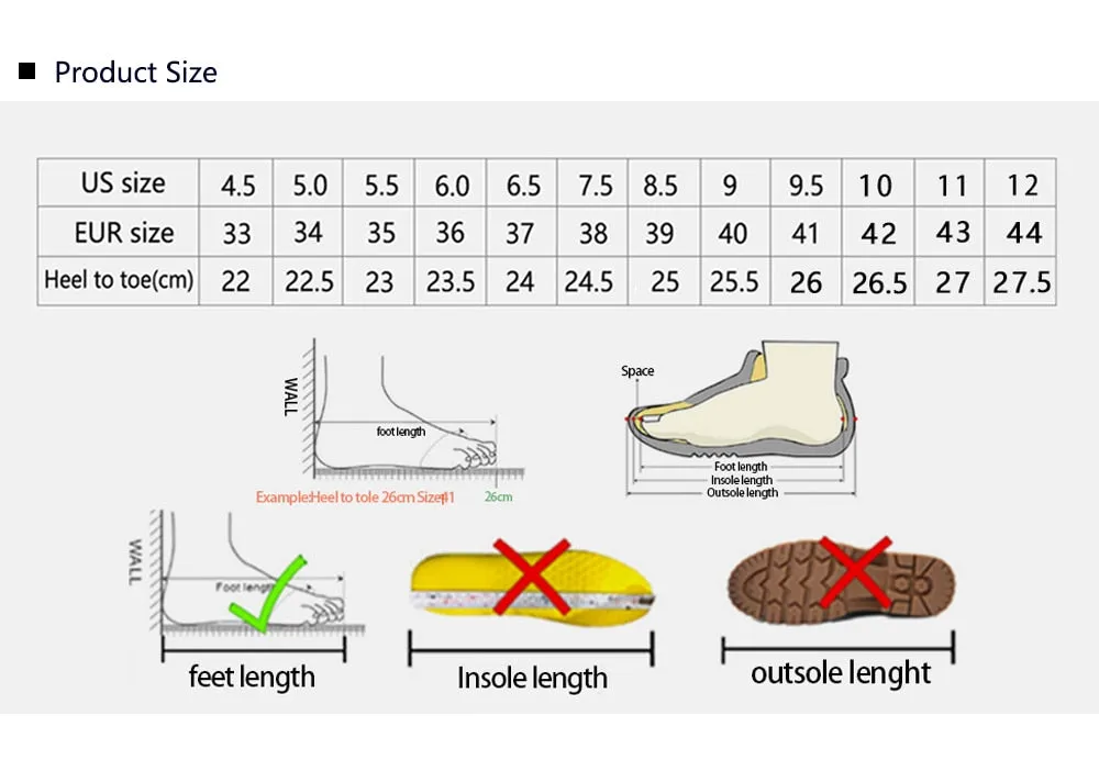 Special Design Boots Knee-High Warm Round Toe Genuine Leather Comfortable Square Heel Shoes Wool Women's Boots PC398