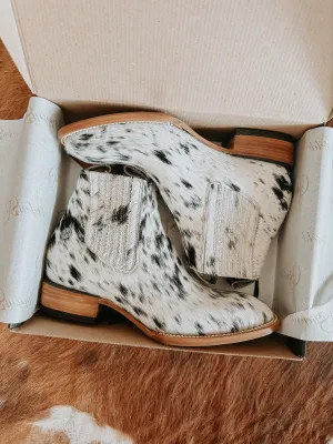 Stiefeld Boots sz10