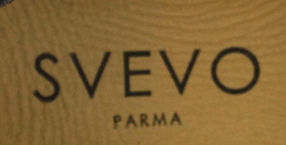 Svevo Parma Dark Brown Ankle Boots