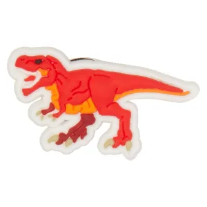 T Rex Dinosaur Jibbitz