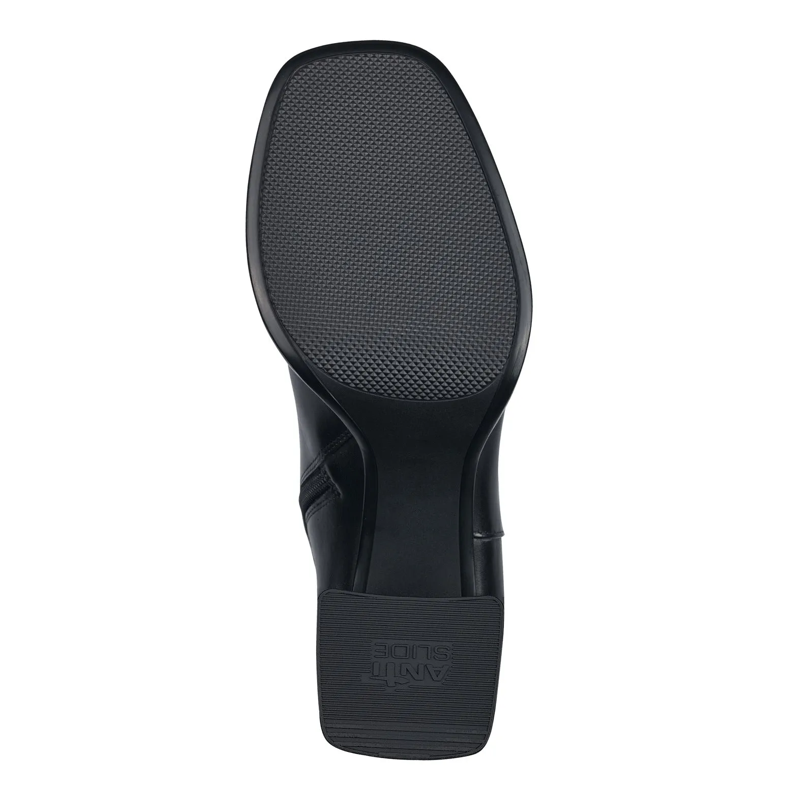 Tamaris 1-25510-41 001
