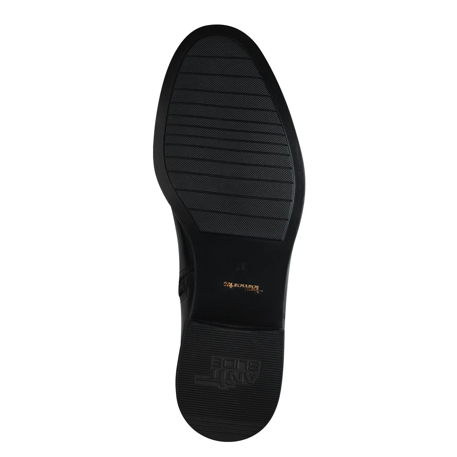 Tamaris 1-25529-43 001